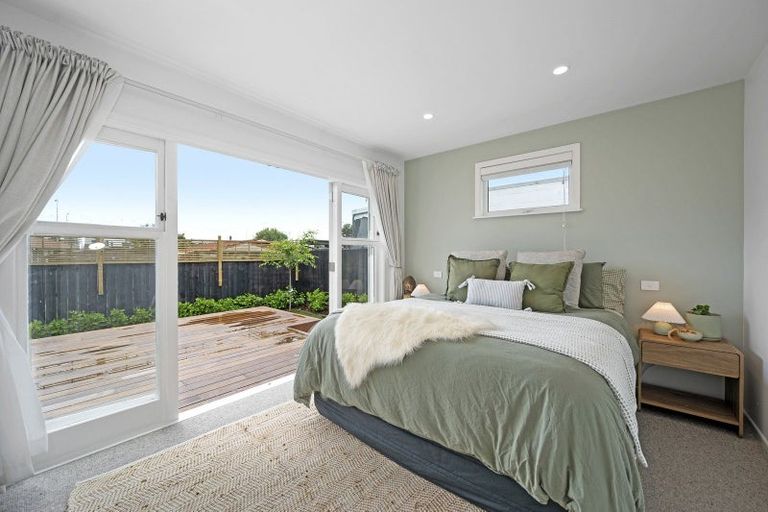 Photo of property in 10a Burton Place, Owhata, Rotorua, 3010
