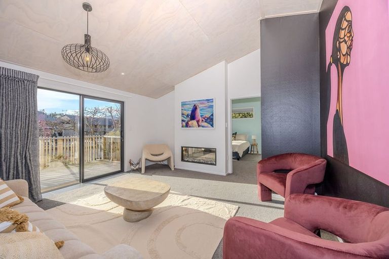 Photo of property in 14 Macpherson Street, Wanaka, 9305