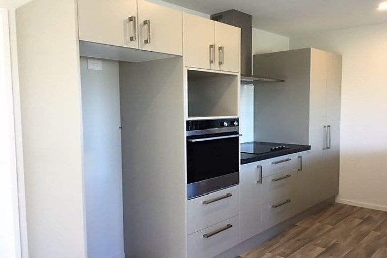 Photo of property in 39 Charlbury Drive, Rolleston, 7615