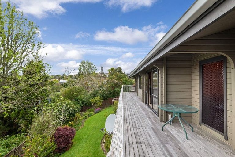 Photo of property in 47 Redwing Street, Browns Bay, Auckland, 0630