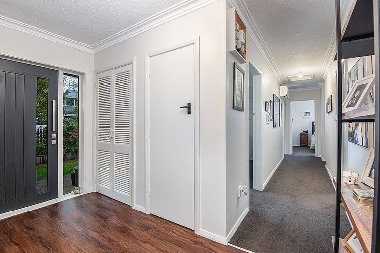 Photo of property in 5 Flower Street, Fairfield, Dunedin, 9018