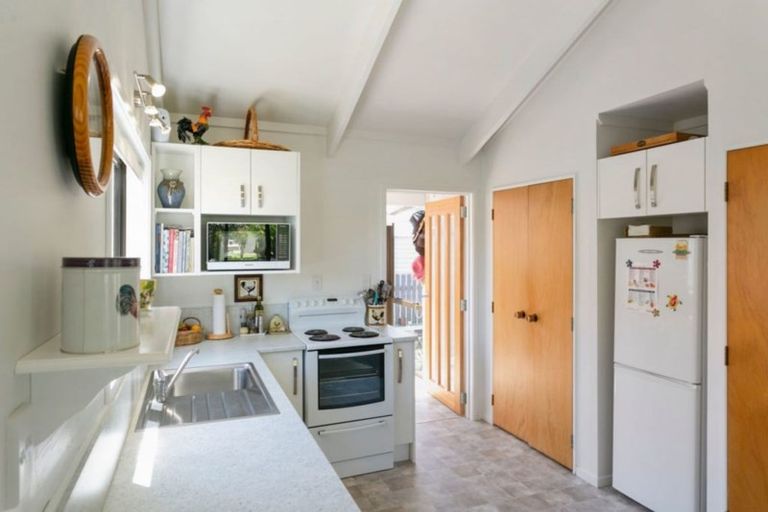 Photo of property in 36a Princes Street, Cambridge, 3434