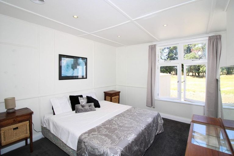 Photo of property in 92 Chester Road, Clareville, Carterton, 5791