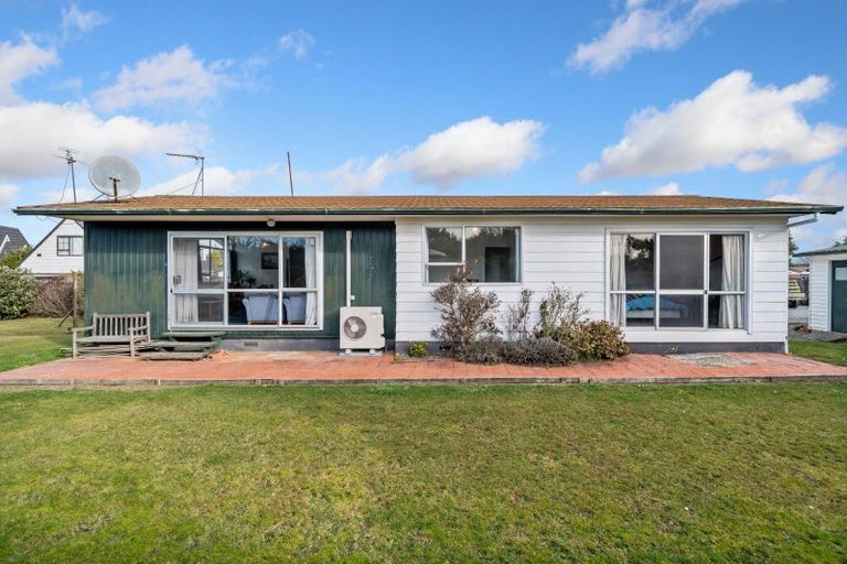 Photo of property in 16a Torlesse Crescent, Darfield, 7510