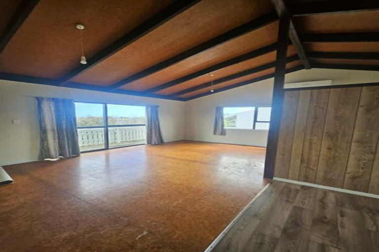 Photo of property in 2/92b Allen Bell Drive, Kaitaia, 0410
