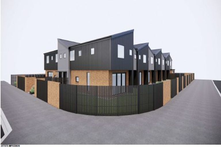 Photo of property in 58 Wharenui Road, Upper Riccarton, Christchurch, 8041