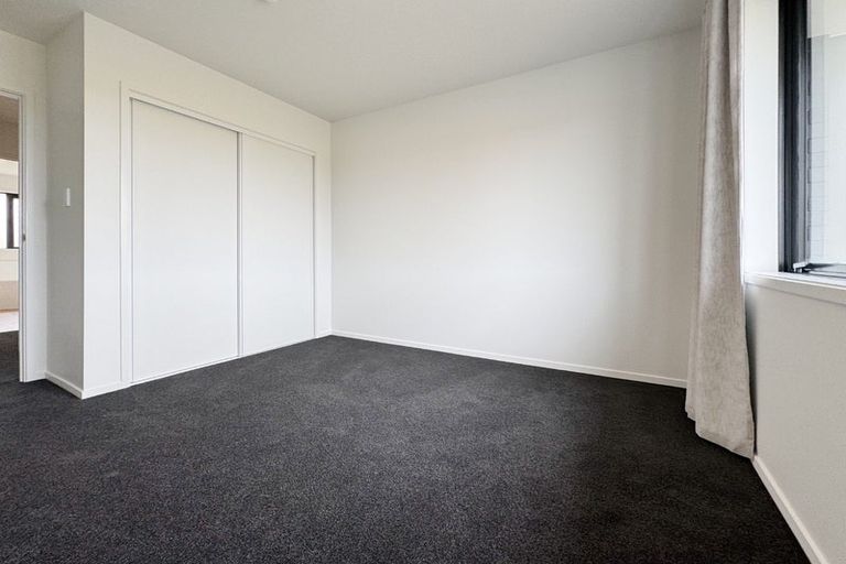 Photo of property in 24 Morrison Avenue, Elgin, 7772