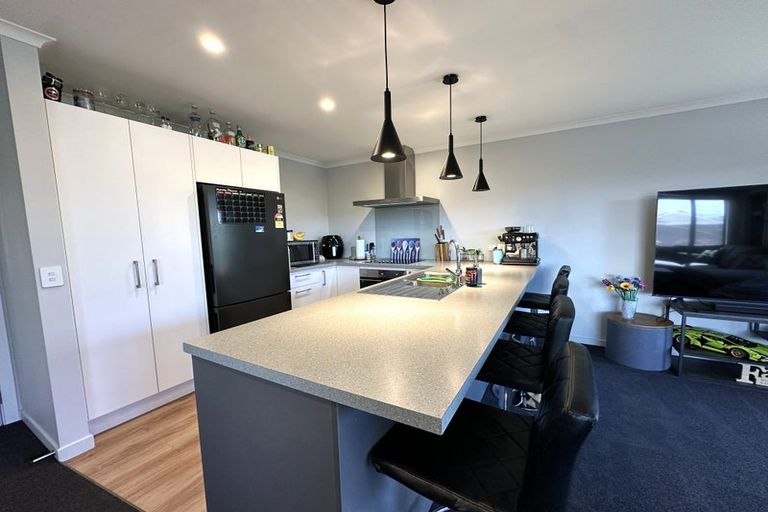 Photo of property in 51 Malone Crescent, Richmond, 7020