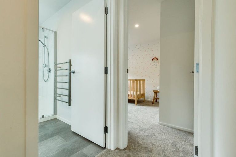 Photo of property in 5/491 Mandeno Street, Te Awamutu, 3800