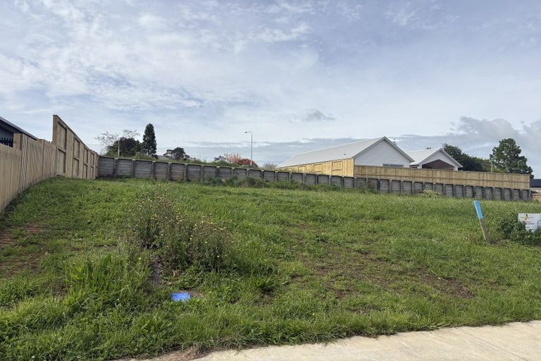 Photo of property in 460 Korimako Drive, Te Awamutu, 3800