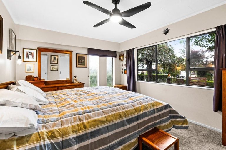 Photo of property in 23 Breadalbane Road, Havelock North, 4130