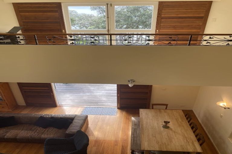 Photo of property in 31 Young Street, Mahurangi East, Warkworth, 0982