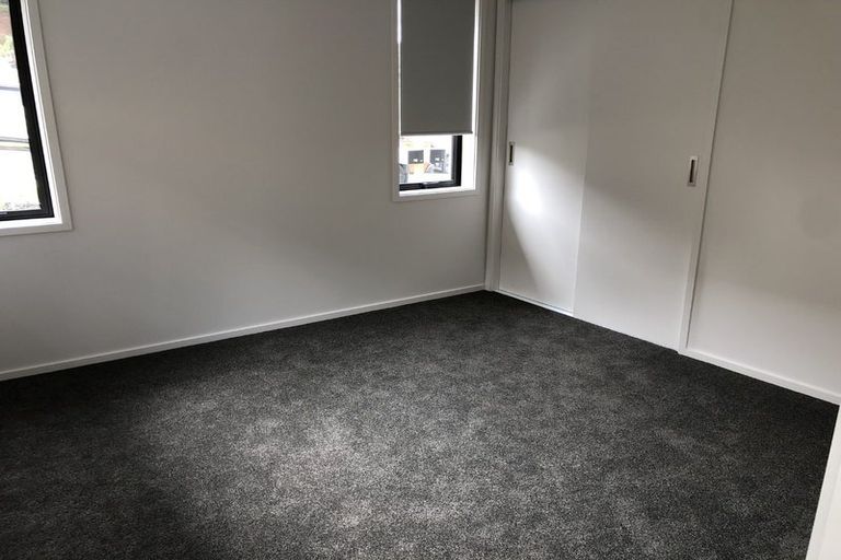 Photo of property in 1 Maraeariki Avenue, Orewa, 0931