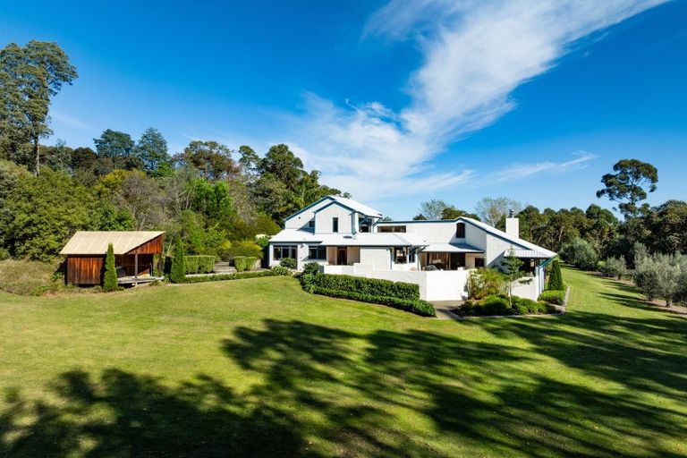 Photo of property in 31 Rotowhenua Road, Poraiti, Napier, 4182