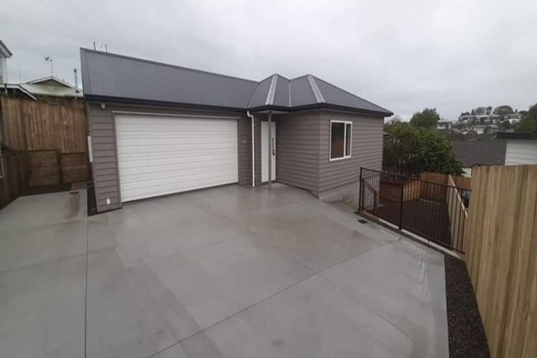 Photo of property in 64c Rutherford Street, Te Awamutu, 3800