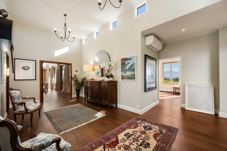 Photo of property in 617 Mount Barker Road, Wanaka, 9382
