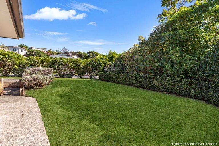 Photo of property in 15 Cabeleigh Drive, Helensville, 0800