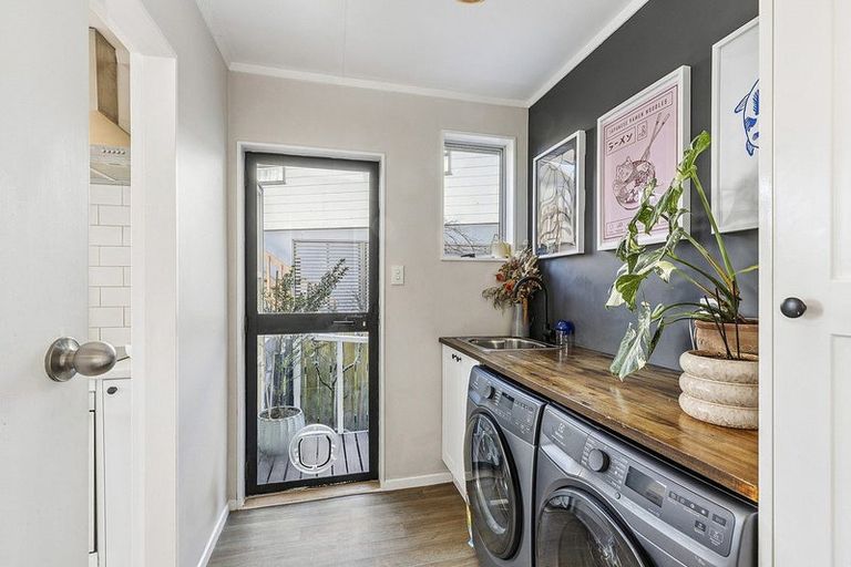 Photo of property in 2 Adventure Drive, Whitby, Porirua, 5024