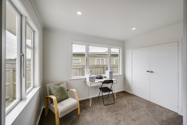 Photo of property in 11 Kelvin Road, Maraenui, Napier, 4110