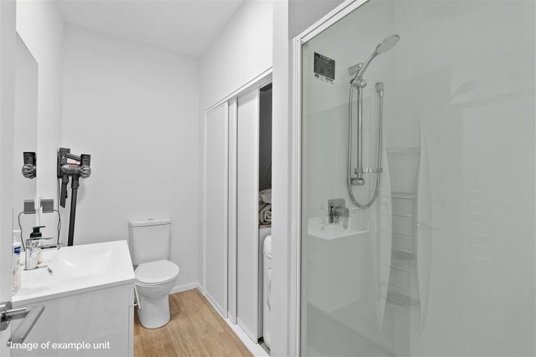 Photo of property in 101/8a Mackay Street, Wigram, Christchurch, 8042