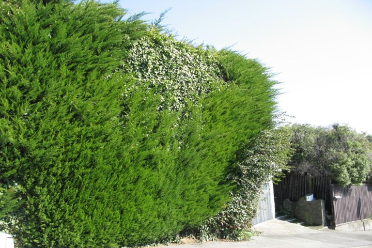 Photo of property in 2 Kidson Terrace, Cashmere, Christchurch, 8022