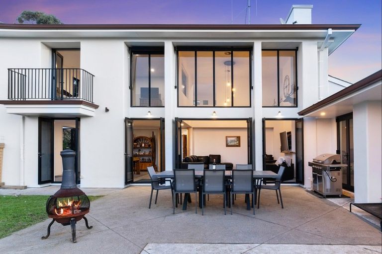 Photo of property in 555 Pyes Pa Road, Pyes Pa, Tauranga, 3173