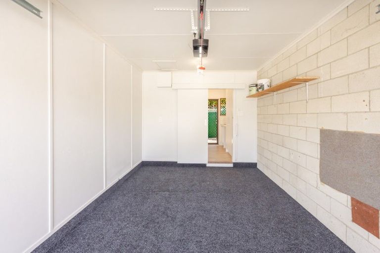Photo of property in 3/512 Fitzroy Avenue, Hastings, 4122