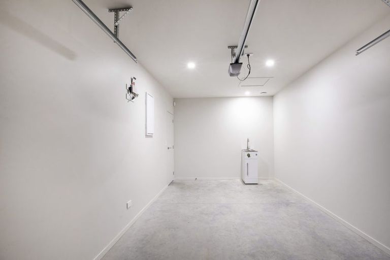 Photo of property in 1/15 Anurangi Rise, Peacocke, Hamilton, 3206