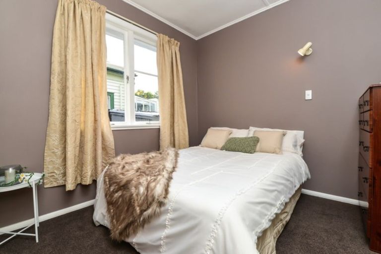 Photo of property in 57 Fox Street, Hamilton East, Hamilton, 3216