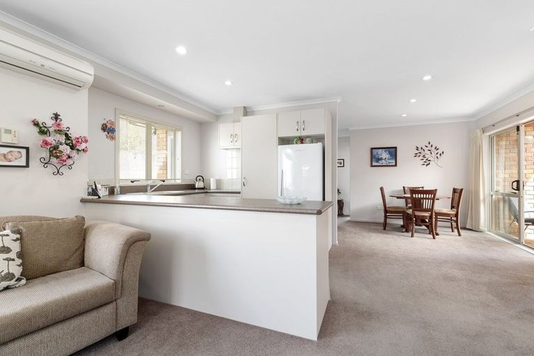 Photo of property in 21/241u Killarney Road, Frankton, Hamilton, 3204
