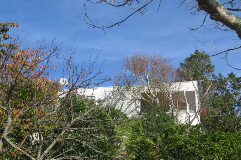 Photo of property in 22 Dalton Grove, Stokes Valley, Lower Hutt, 5019