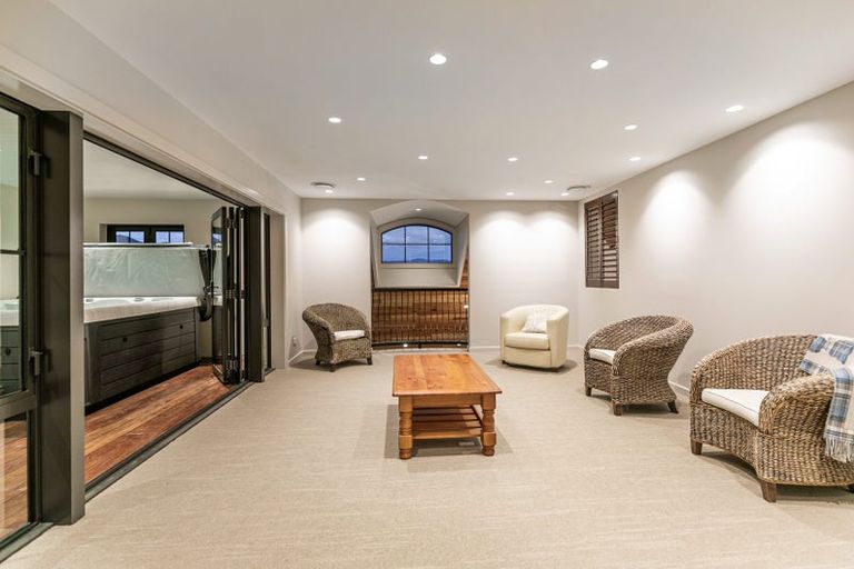 Photo of property in 23 Miharo Lane, Queensberry, Cromwell, 9383