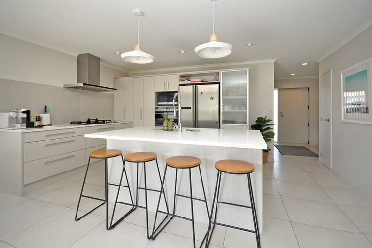 Photo of property in 35b Anselmi Ridge Road, Pukekohe, 2120
