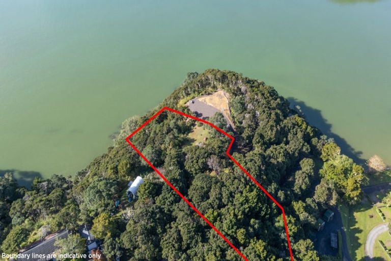 Photo of property in 22d Paihia Road, Paihia, 0200