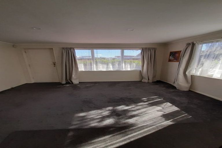 Photo of property in 2/8 Stanmore Road, Phillipstown, Christchurch, 8011