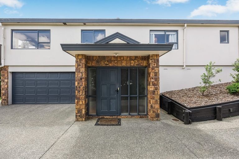Photo of property in 88 Percy Street, Warkworth, 0910