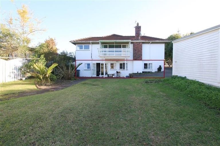 Photo of property in 105a Kiwi Road, Whangamata, 3620