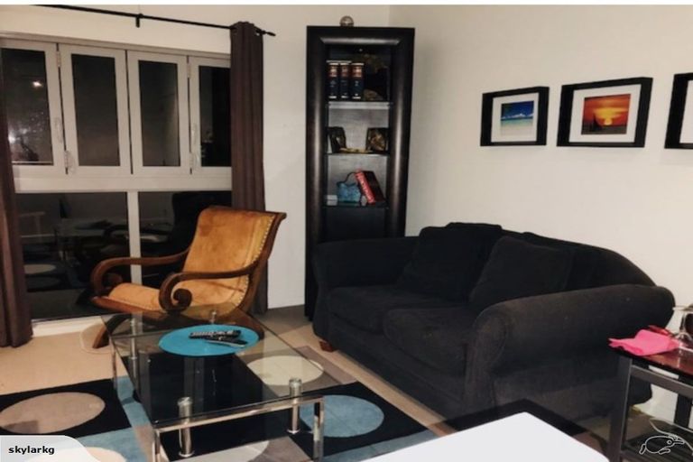 Photo of property in 17u1 Blackbridge Road, Wadestown, Wellington, 6012