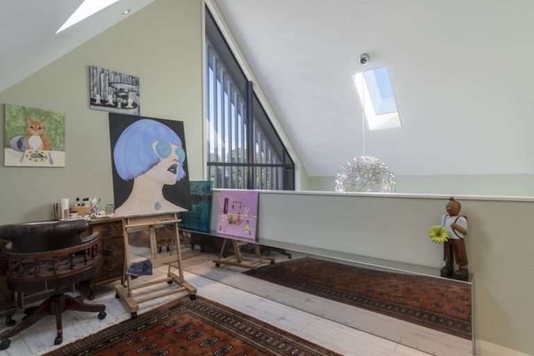 Photo of property in 349a Oceanbeach Road, Mount Maunganui, 3116