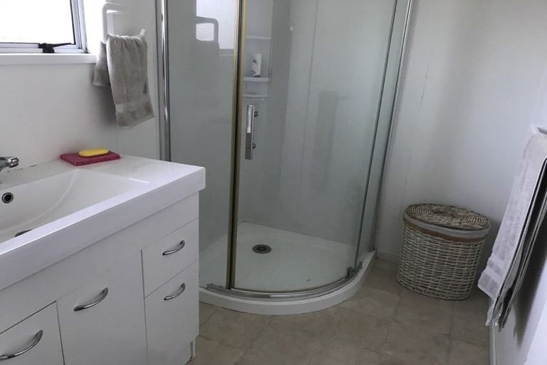 Photo of property in 40 Station Road, Pukekohe, 2120