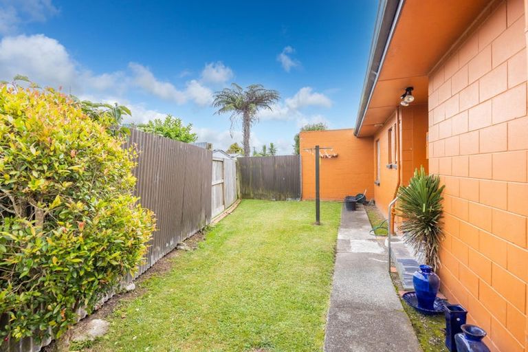 Photo of property in 109a Mardon Road, Enderley, Hamilton, 3214