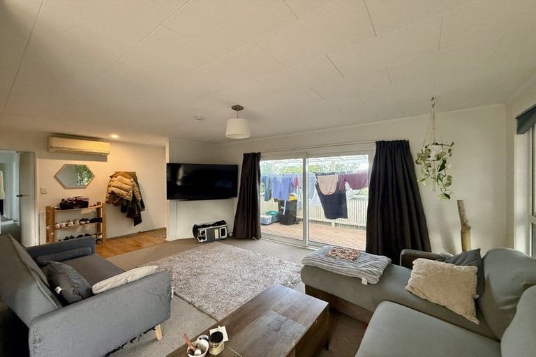 Photo of property in 247 Mitchell Street, Brooklyn, Wellington, 6021