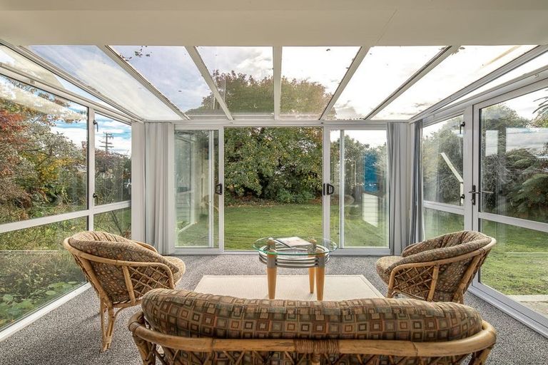 Photo of property in 116 Brougham Street, Westport, 7825