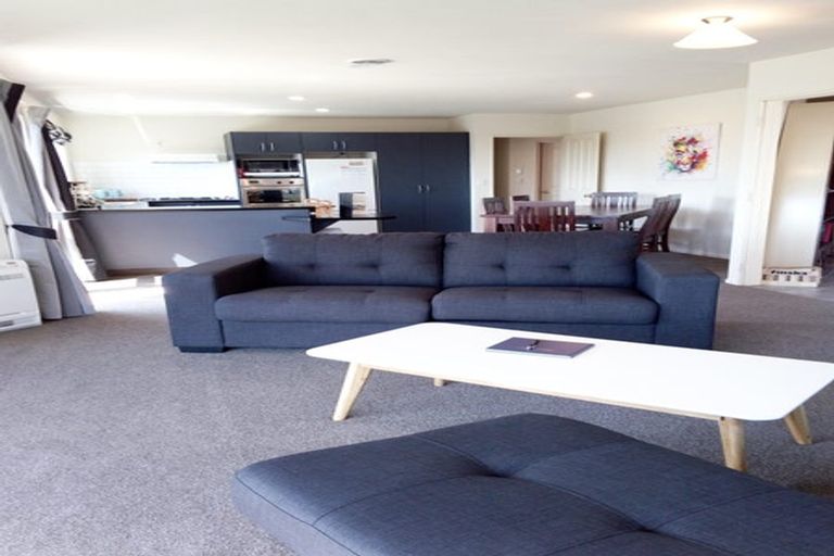 Photo of property in 18 Olympus Way, Richmond, 7020