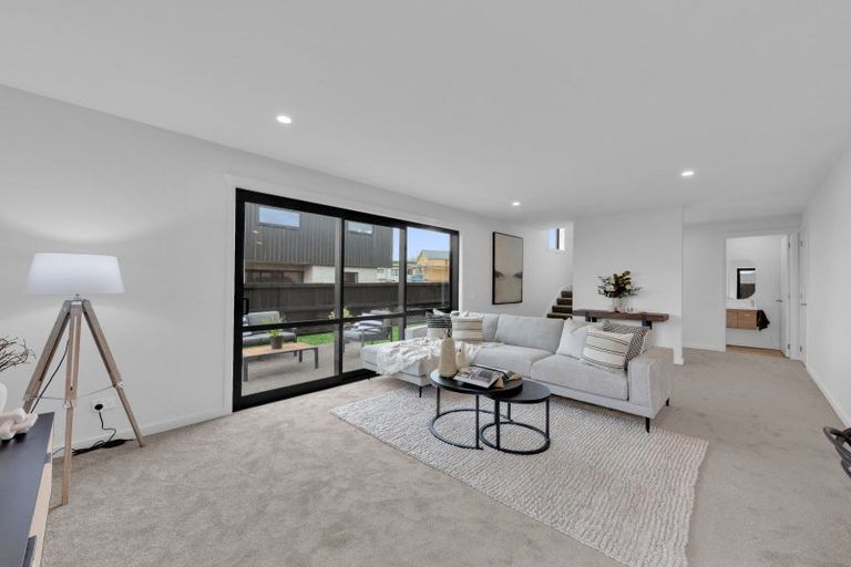Photo of property in 47 Maanihi Drive, Rototuna North, 3210