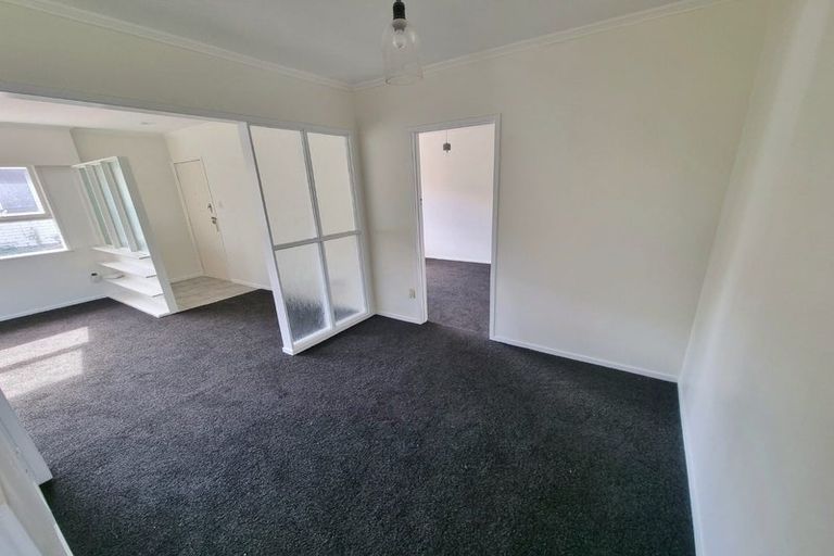 Photo of property in 6 Keldale Place, Forrest Hill, Auckland, 0620