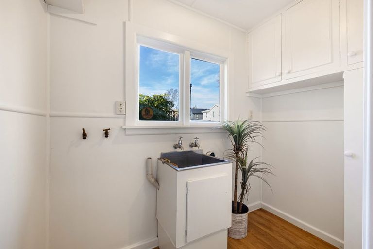 Photo of property in 99 Brookside Terrace, Bryndwr, Christchurch, 8053