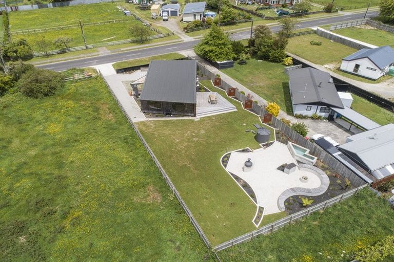 Photo of property in 39 Umuroa Street, Mamaku, 3020