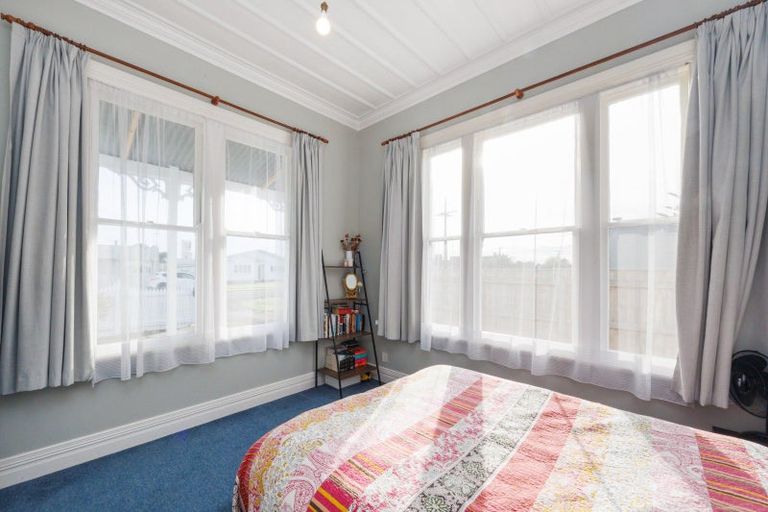 Photo of property in 11 Montagu Street, Feilding, 4702