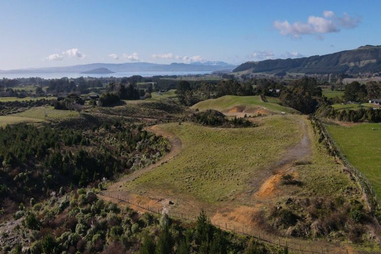 Photo of property in 414c Dalbeth Road, Hamurana, 3072